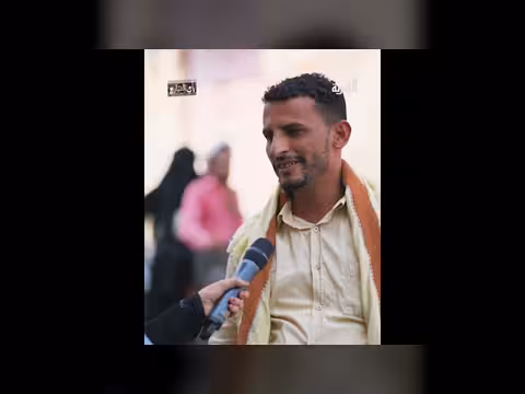 أهلنا في الغربة يحتاجون منا الانتباه والعناية
