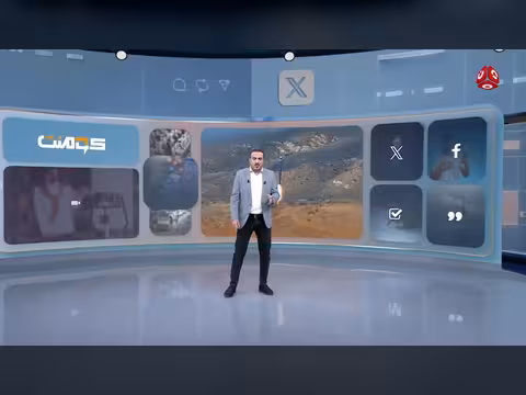 استنفار شعبي في اليمن احتجاجاً على جريمة في شبوة