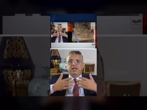 وزير العدل المغربي: لا يمكننا منع الهجرة بينما تقبلها إسبانيا