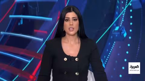غزة: ترامب يحمل حماس مسؤولية الهدنة ويناقش قوة حفظ السلام