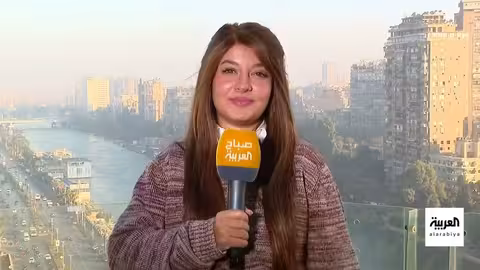 مصر: سيول وأمطار غزيرة تغرق مناطق.. والنيابة تدعم طفلة تعرضت للتنمر