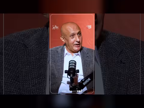 الجيش اليمني اليوم: الحوثي وإيران يكرران التجربة الفارسية بنجاح