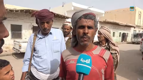 شبوة: مطالبات بتخفيض أسعار السلع ومواكبة سعر الصرف