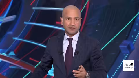 البرهان في جدة.. طلب عاجل من السعودية