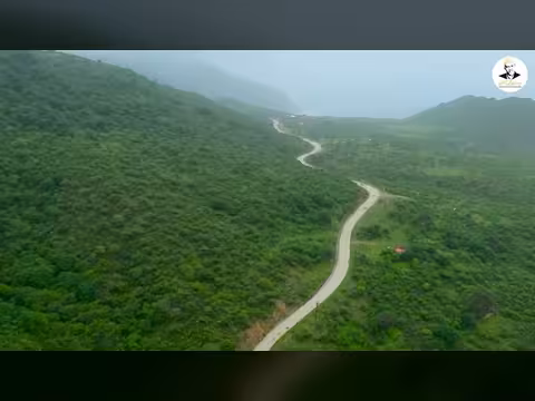 أغنية أيوب طارش والحب غفار لايأوي فؤاد الحقود