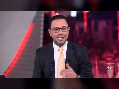 هيئة كبار العلماء: خطر الحوثي يتجاوز داعش والقاعدة