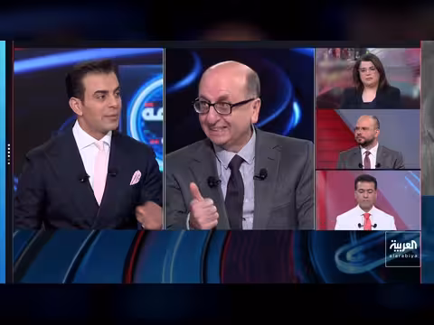 ماكرون في دمشق: استعادة الدور الفرنسي في الشرق الأوسط