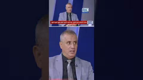 د. محمد محمود: مطالب الجنوب باستعادة دولته غير قابلة للتراجع