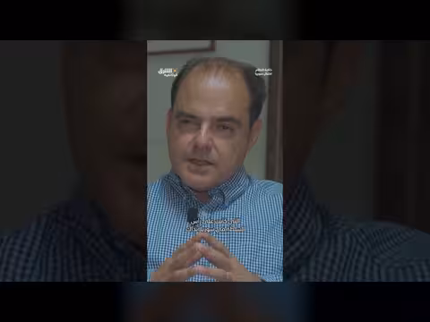 هزيمة الجيش السوري في حرب فلسطين 1948 ومظاهرات المعارضة