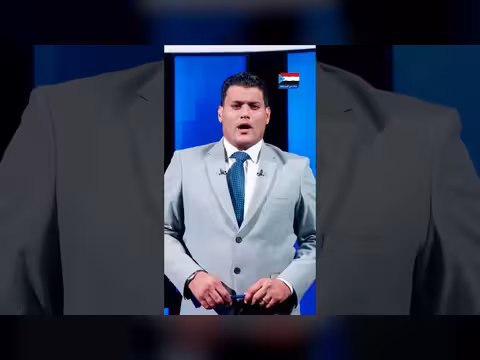 الثبات الثبات احفظوها جيدا مقدمة المشهد الجنوبي