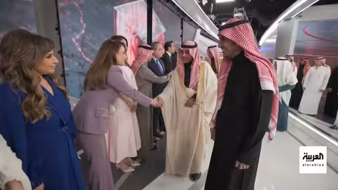 روسيا تهدد الناتو.. تقارير تتحدث عن تحركات عسكرية واسعة