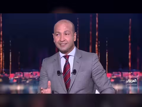 قطر تربط دوافع إيران في قضية الطيارين باعتبارات داخلية غير واضحة