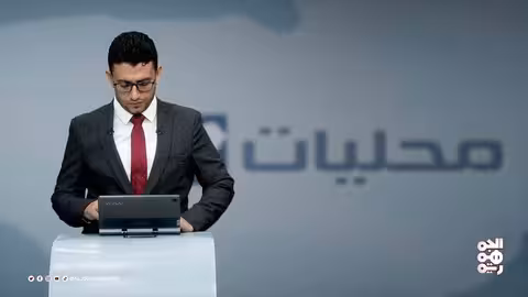 وكيل محافظة الحديدة يطلع على مشاريع النقد مقابل العمل في الخوخة وحيس محليات 30 - 01 - 2025
