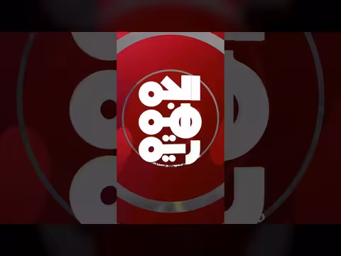 من مأرب إلى الساحل الغربي.. جبهة وطنية واحدة دفاعاً عن الوطن