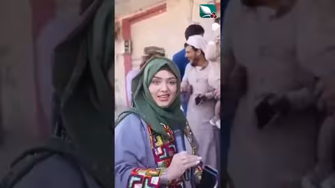 شوفو مايا العبسي ايش جاوبت على إشاعة خروجها من قناة السعيدة
