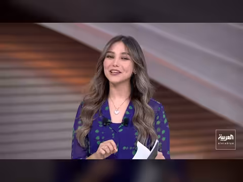 جون حداد... سر قوة هالاند البدنية
