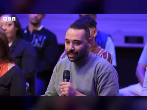 صعوبة تملك المسكن في مصر بين ارتفاع الأسعار والإيجار
