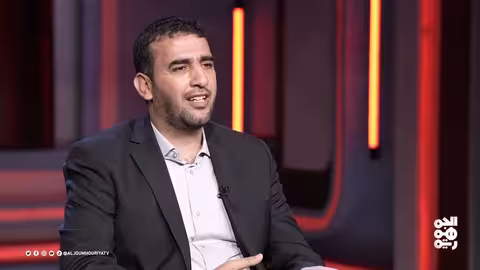 الحبيشي: نفذنا أكثر من 130 مشروعاً منذ عام 2019 بما فيها مشاريع تنموية ومياه