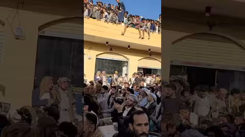 فلسطين انتِ الروح ملاك فتحي فطوم فتحي، فلسطين، بلادي