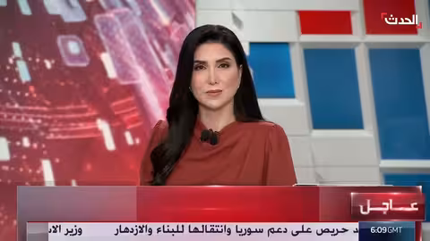 اختفاء طائرة ركاب في روسيا.. عمليات بحث جارية