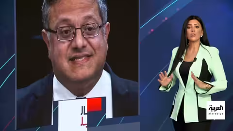 تصعيد في غزة: خطة ترمب للسلام وتحديات التطبيق