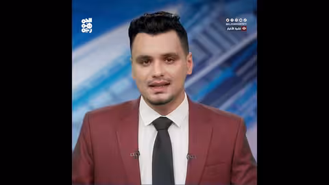 شبوة.. وصول أجهزة وحدة الأشعة لمستشفى الشيخ محمد بن زايد
