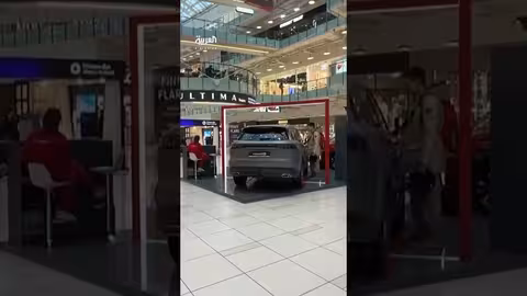شركات غربية تريد العودة لروسيا
