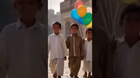 هل العيد - عيدكم مبارك عيد الاضحى