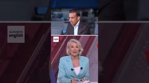 العربية تنقل مقرها الرئيسي إلى الرياض