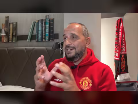 دايوماندي ينقذ ريال مدريد من فياريال وخراب فينيسيوس
