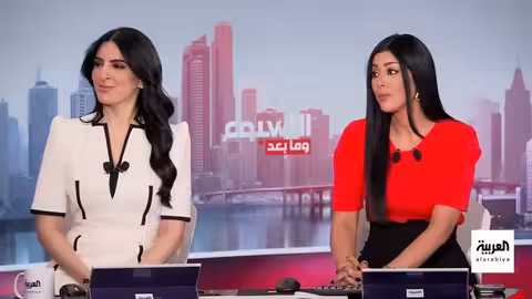ترامب يهدد حربًا تجارية جديدة.. وتراجع جزئي عن الرسوم
