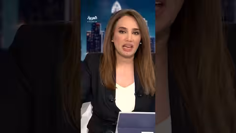دعوات قضائية لمساءلة الأمين العام لحزب الله بسبب تصريحاته