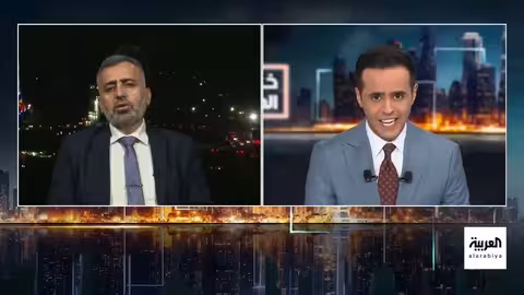 اشتباكات السويداء وتصعيد في الساحل السوري.. تطورات متزامنة