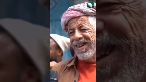 لما يكون الواحد كريم بزيادة، يجيب السؤال والجواب معا طائر السعيدة7