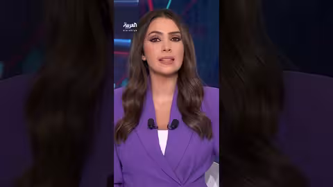الدنمارك: لا أدلة على تورط روسيا في حوادث المسيرات وإغلاق المطارات