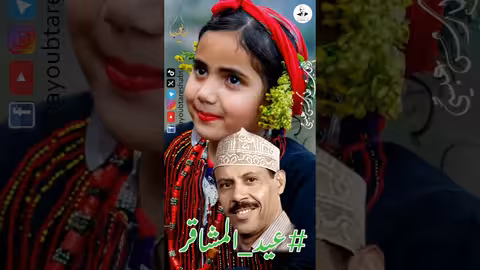 غراهام: الخيار العسكري مطروح لنزع سلاح حزب الله اللبناني