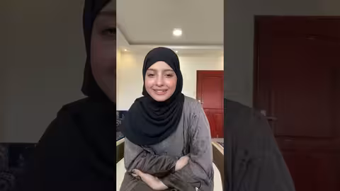 مباشر من عدن فندق ارت فيو