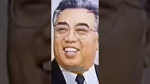 الحي رغم موته وثائقيات، shorts