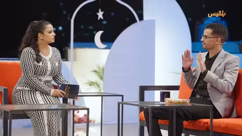 منسق برنامج حيث الإنسان بتعز: نفذنا 209 مشاريع خلال سبعة مواسم