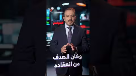 الزبيري ومؤتمر خمر