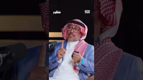 لماذا يضيع الناس في الصحراء؟ وما هي سبل النجاة الواجب اتّباعها؟