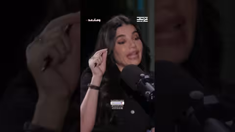 ما هو وضع العرب في الداخل الإسرائيلي.. وهل سيتحولون إلى إسرائيليين؟