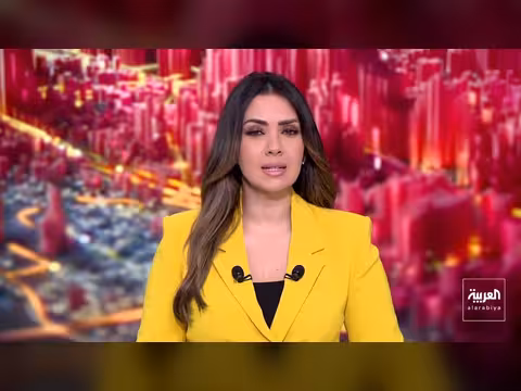سلسلة انفجارات في بوشهر ومطار إيرانشهر