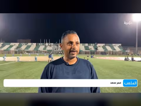 وحدة عدن يفوز بكأس الوفاء