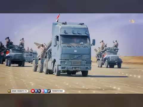 استراتيجية الدولة للقضاء على الانقلاب