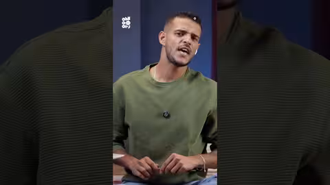صواريخ عنقودية وقلق إسرائيل.. وسيول تضرب اليمن وتخلف ضحايا