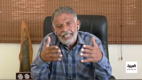 قرار الاحتلال بغزة.. هل هو ضغط أم احتلال جديد؟