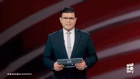 اليمن: الحوثيون يعسكرون التعليم وتصعيد الاعتقالات والانتهاكات