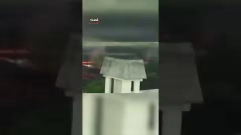 تمرد في شرقي المكسيك: 7 قتلى و11 مصاباً وتدخل أمني