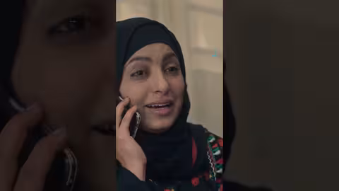 ما مصلي إلا وطالب مغفرة مسلسلات رمضان